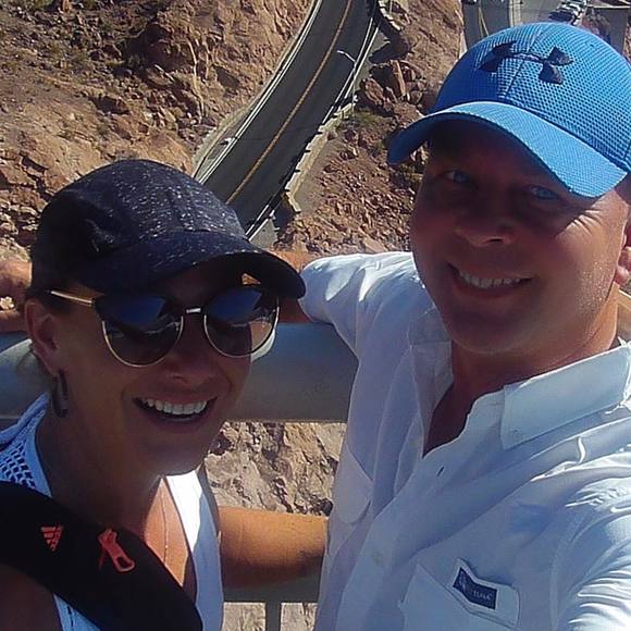 Meet your Posher, Mara - Picture 1 of 1